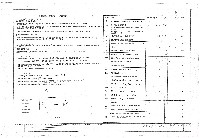 藏品(建築圖)的圖片