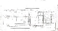 藏品(建築圖)的圖片