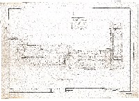 藏品(建築圖)的圖片