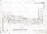 藏品(建築圖)的圖片