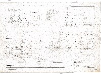 藏品(建築圖)的圖片