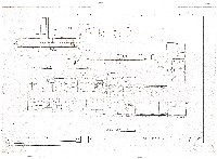 藏品(建築圖)的圖片