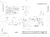 藏品(建築圖)的圖片