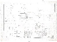 藏品(建築圖)的圖片