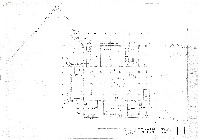 藏品(建築圖)的圖片