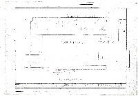 藏品(建築圖)的圖片