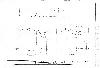 藏品(建築圖)的圖片