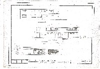 藏品(建築圖)的圖片