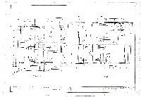 藏品(建築圖)的圖片