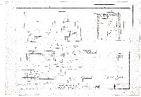 藏品(建築圖)的圖片