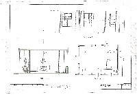藏品(建築圖)的圖片