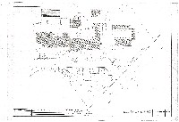 藏品(建築圖)的圖片