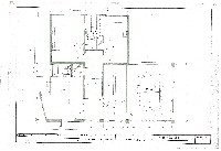 藏品(建築圖)的圖片