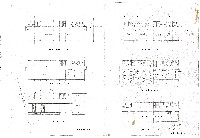 藏品(建築圖)的圖片