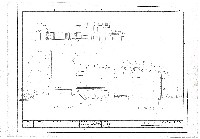 藏品(建築圖)的圖片