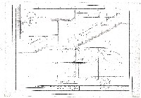 藏品(建築圖)的圖片