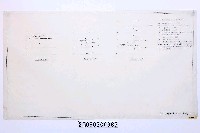 藏品(建築圖)的圖片