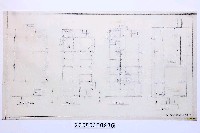 藏品(建築圖)的圖片