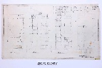 藏品(建築圖)的圖片