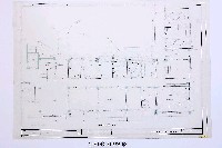 藏品(建築圖)的圖片