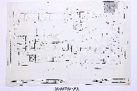 藏品(建築圖)的圖片