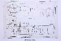 藏品(建築圖)的圖片