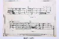 藏品(建築圖)的圖片