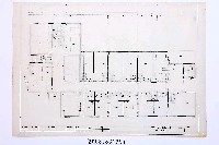 藏品(建築圖)的圖片