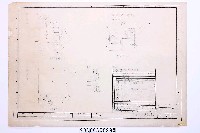 藏品(建築圖)的圖片