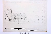 藏品(建築圖)的圖片