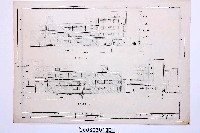 藏品(建築圖)的圖片