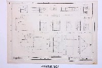 藏品(建築圖)的圖片