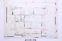 藏品(建築圖)的圖片