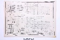 藏品(建築圖)的圖片