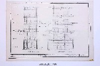 藏品(建築圖)的圖片
