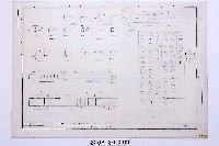 藏品(建築圖)的圖片