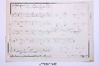 藏品(建築圖)的圖片