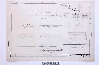 藏品(建築圖)的圖片