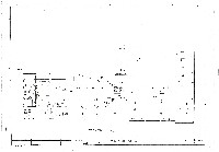 藏品(建築圖)的圖片