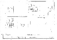 藏品(建築圖)的圖片