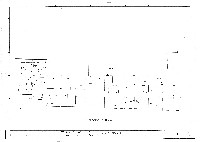 藏品(建築圖)的圖片
