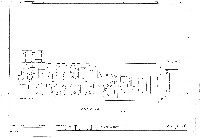 藏品(建築圖)的圖片