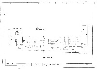 藏品(建築圖)的圖片