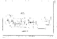 藏品(建築圖)的圖片