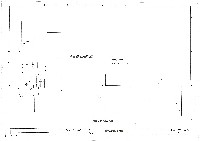 藏品(建築圖)的圖片