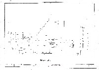 藏品(建築圖)的圖片