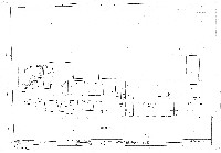 藏品(建築圖)的圖片