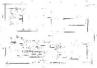 藏品(建築圖)的圖片