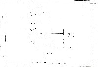 藏品(建築圖)的圖片