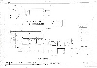藏品(建築圖)的圖片